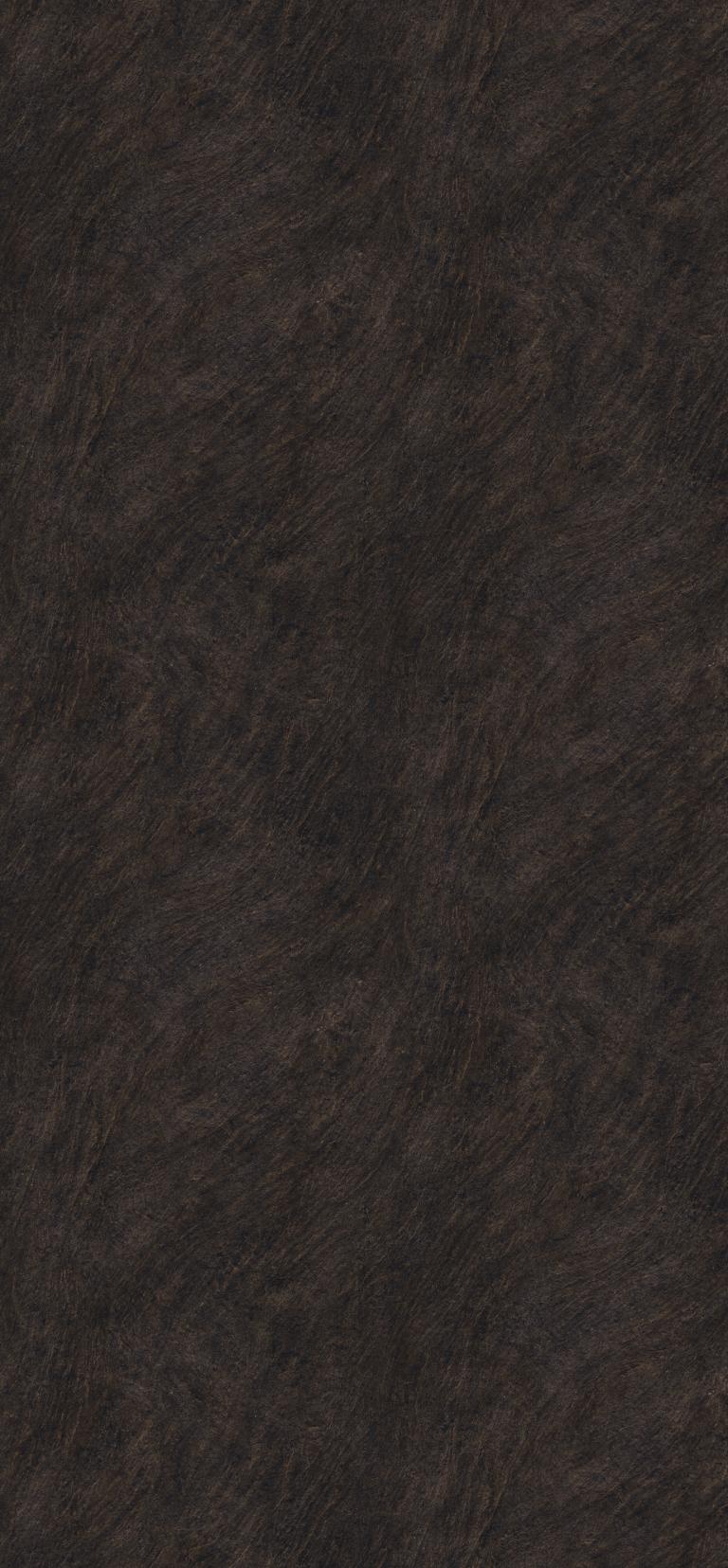 F237 ST76 Cupria Slate - Γερμανός